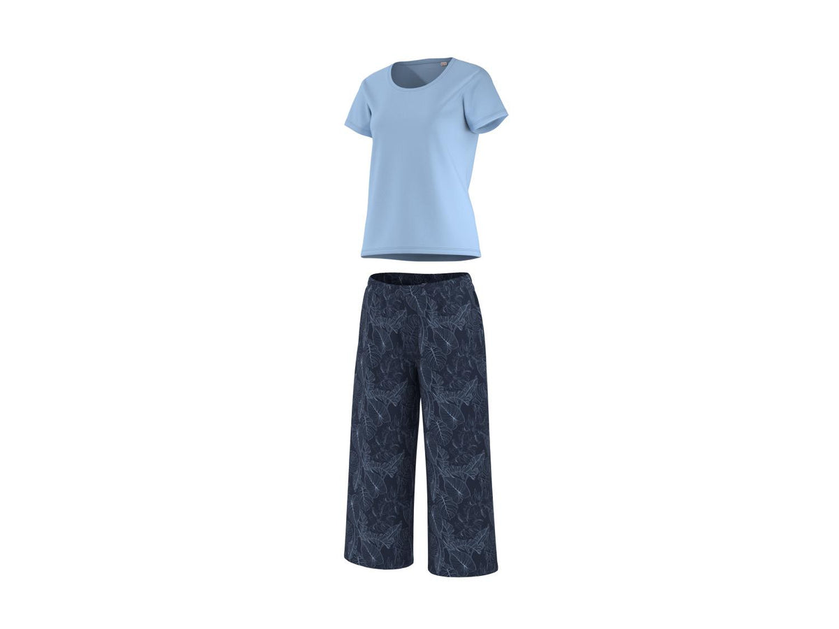 Ensemble pyjama Premium femme
