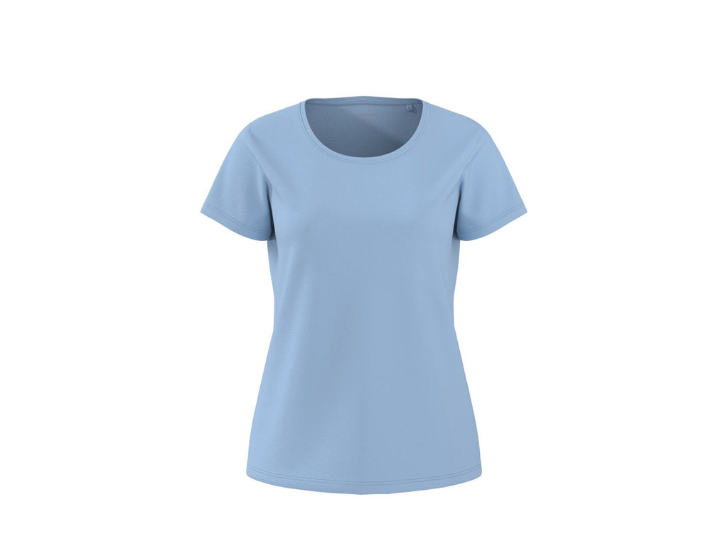 Ensemble pyjama Premium femme