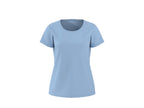 Ensemble pyjama Premium femme