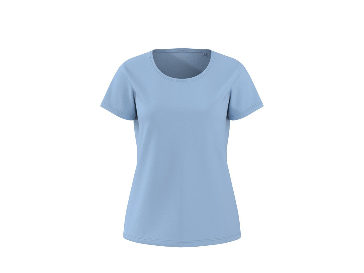 Ensemble pyjama Premium femme