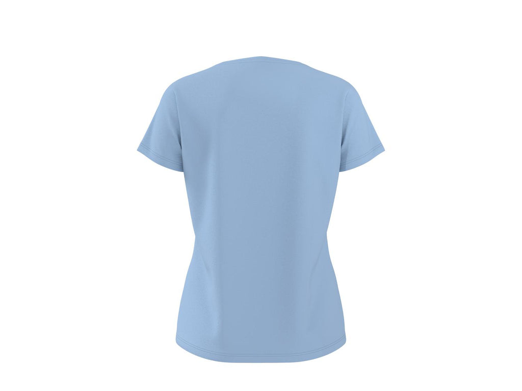 Ensemble pyjama Premium femme