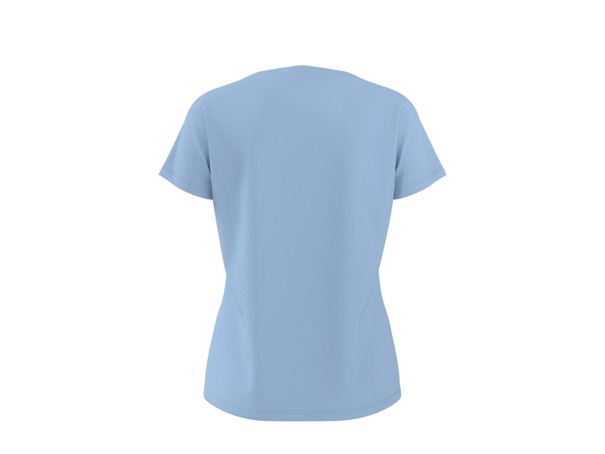 Ensemble pyjama Premium femme