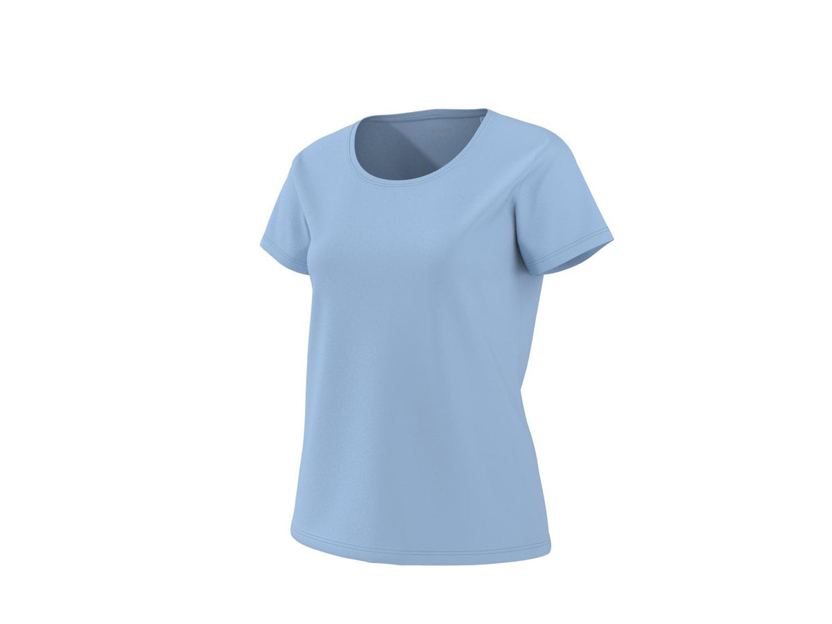 Ensemble pyjama Premium femme