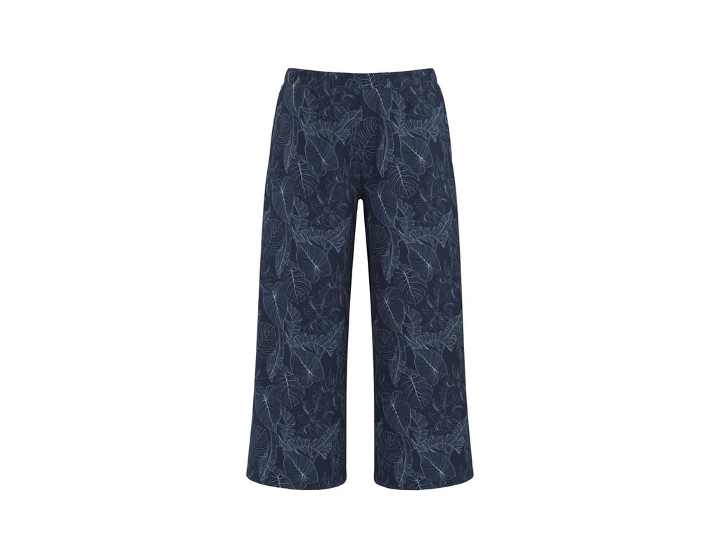 Ensemble pyjama Premium femme