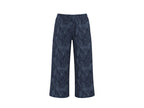 Ensemble pyjama Premium femme