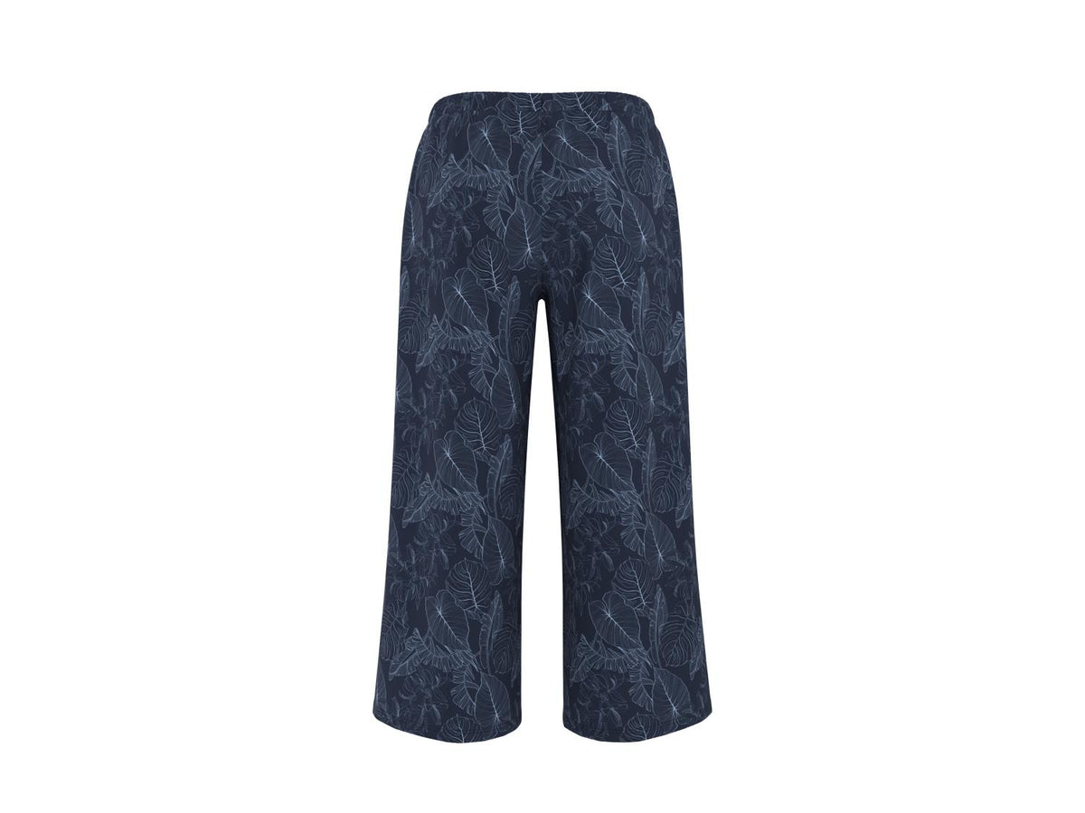 Ensemble pyjama Premium femme