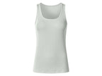 Ensembles pyjamas femme, 4 pièces