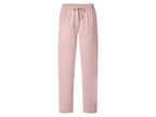 Ensembles pyjamas femme, 4 pièces