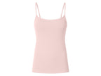 Ensembles pyjamas femme, 4 pièces