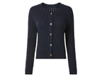Gilet femme