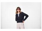 Gilet femme