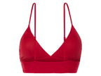 Haut de bikini femme