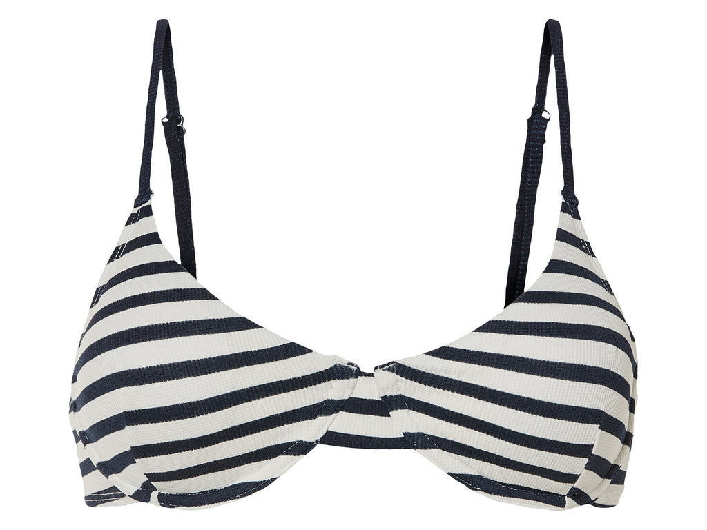 Haut de bikini femme