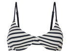 Haut de bikini femme