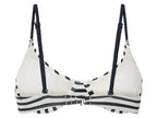 Haut de bikini femme