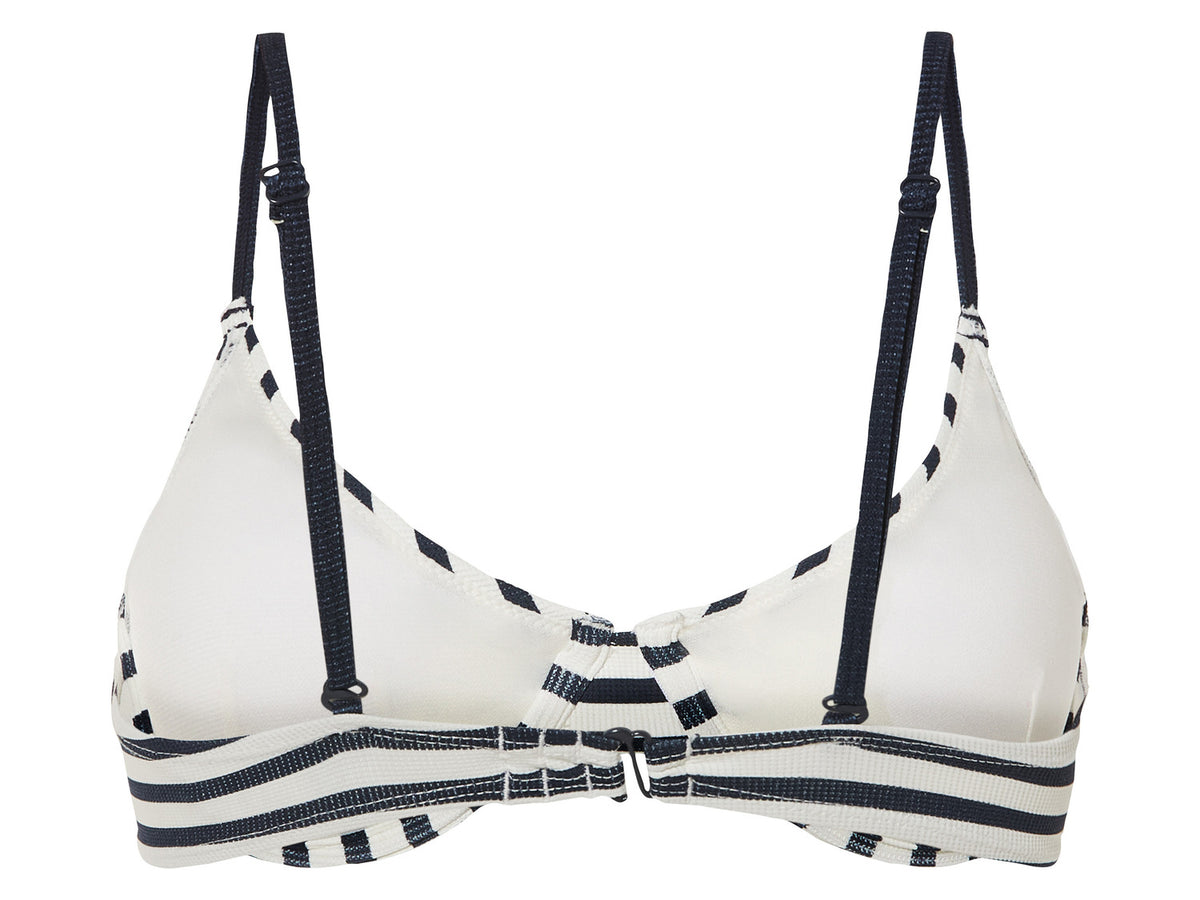Haut de bikini femme