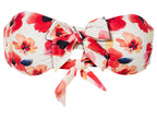 Haut de bikini femme