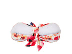 Haut de bikini femme