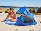 Haut de bikini femme