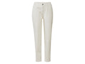 Jean Mom femme