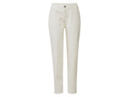 Jean Mom femme