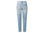 Jean Mom femme