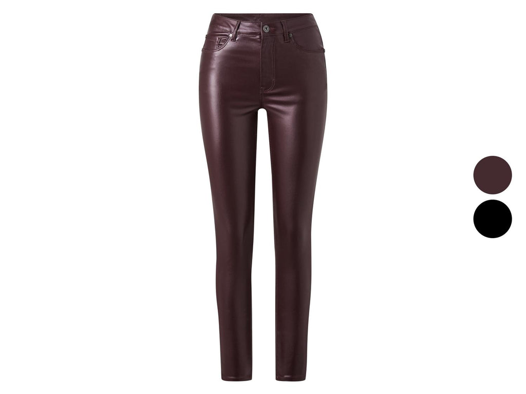 Jeans femme