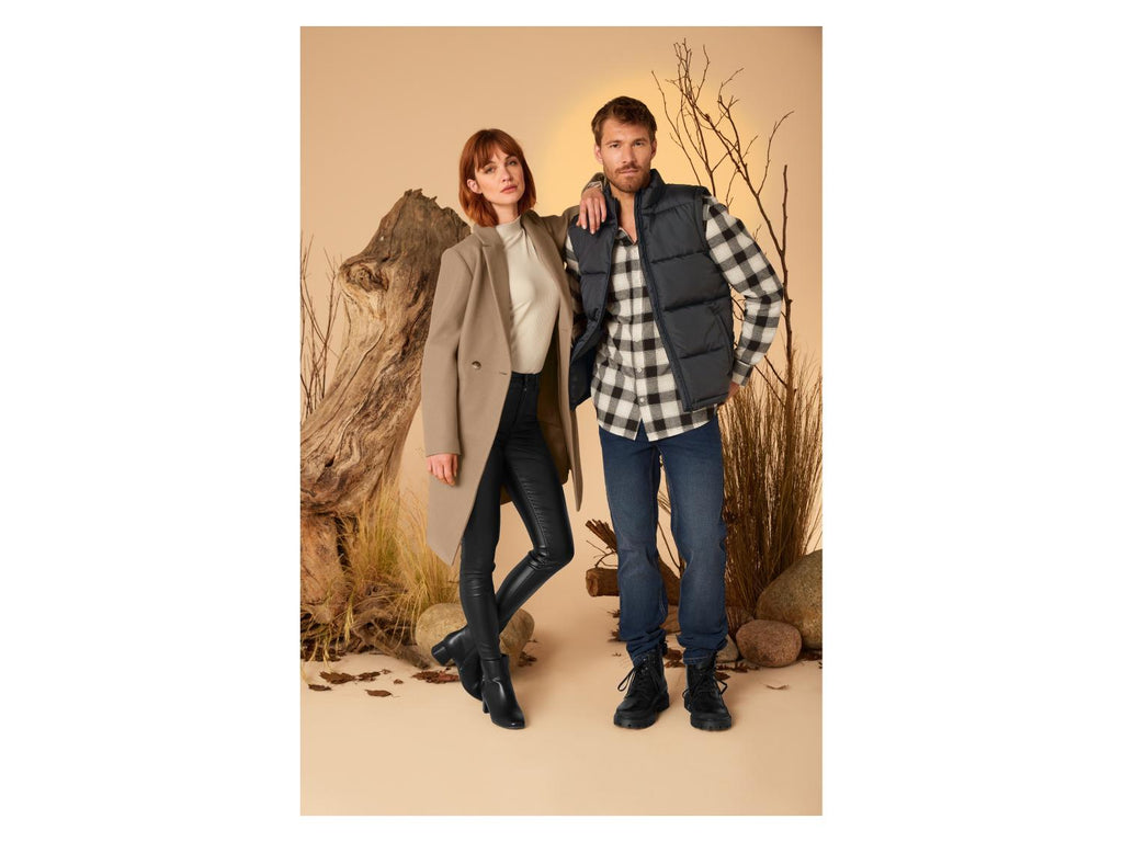 Jeans femme