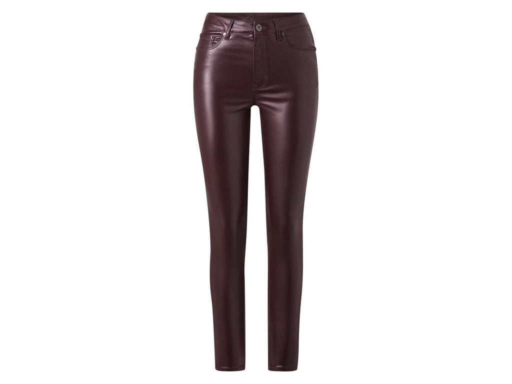 Jeans femme