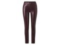 Jeans femme
