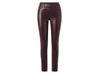 Jeans femme