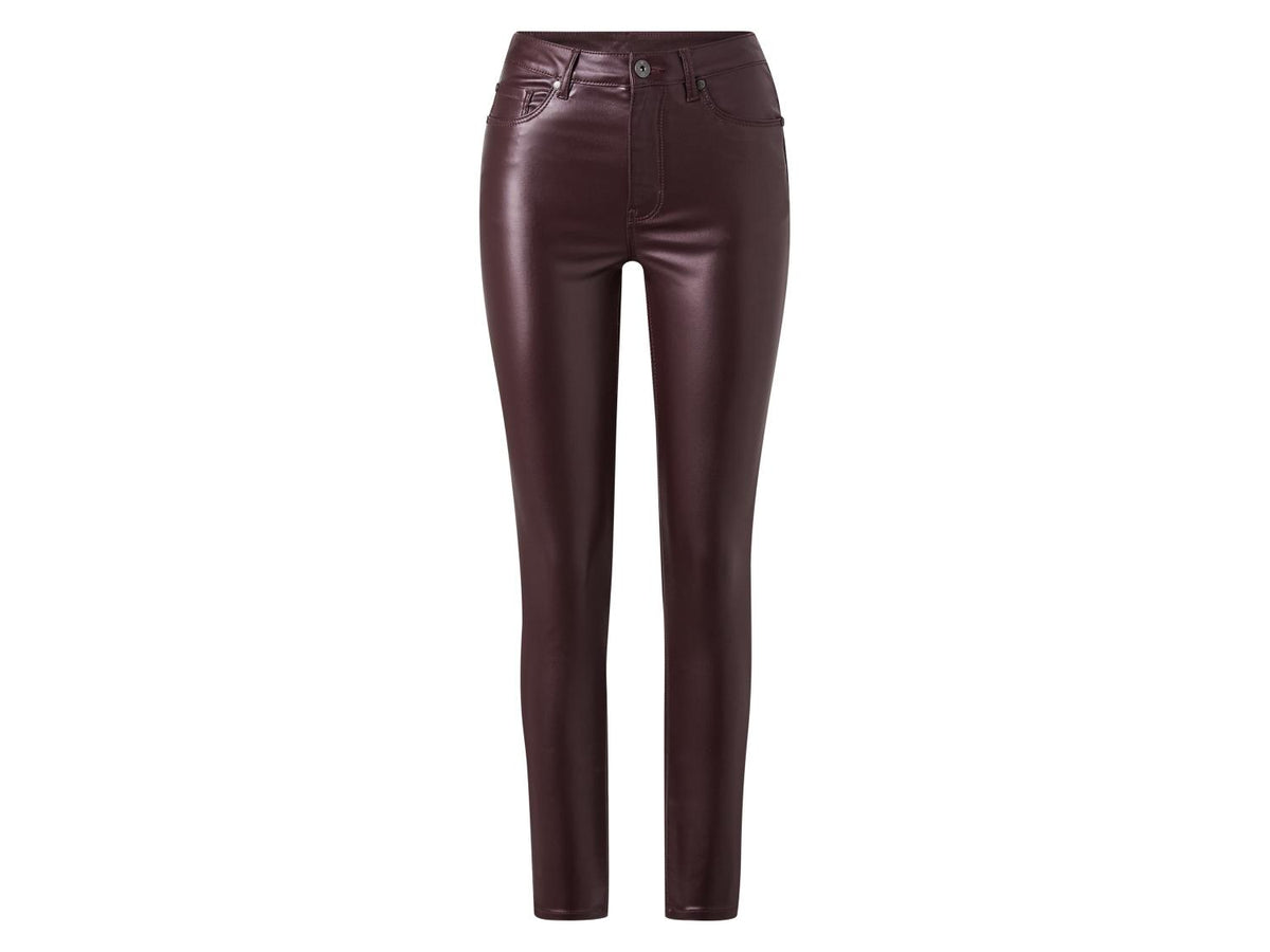 Jeans femme