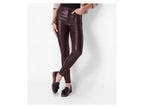 Jeans femme