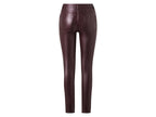 Jeans femme