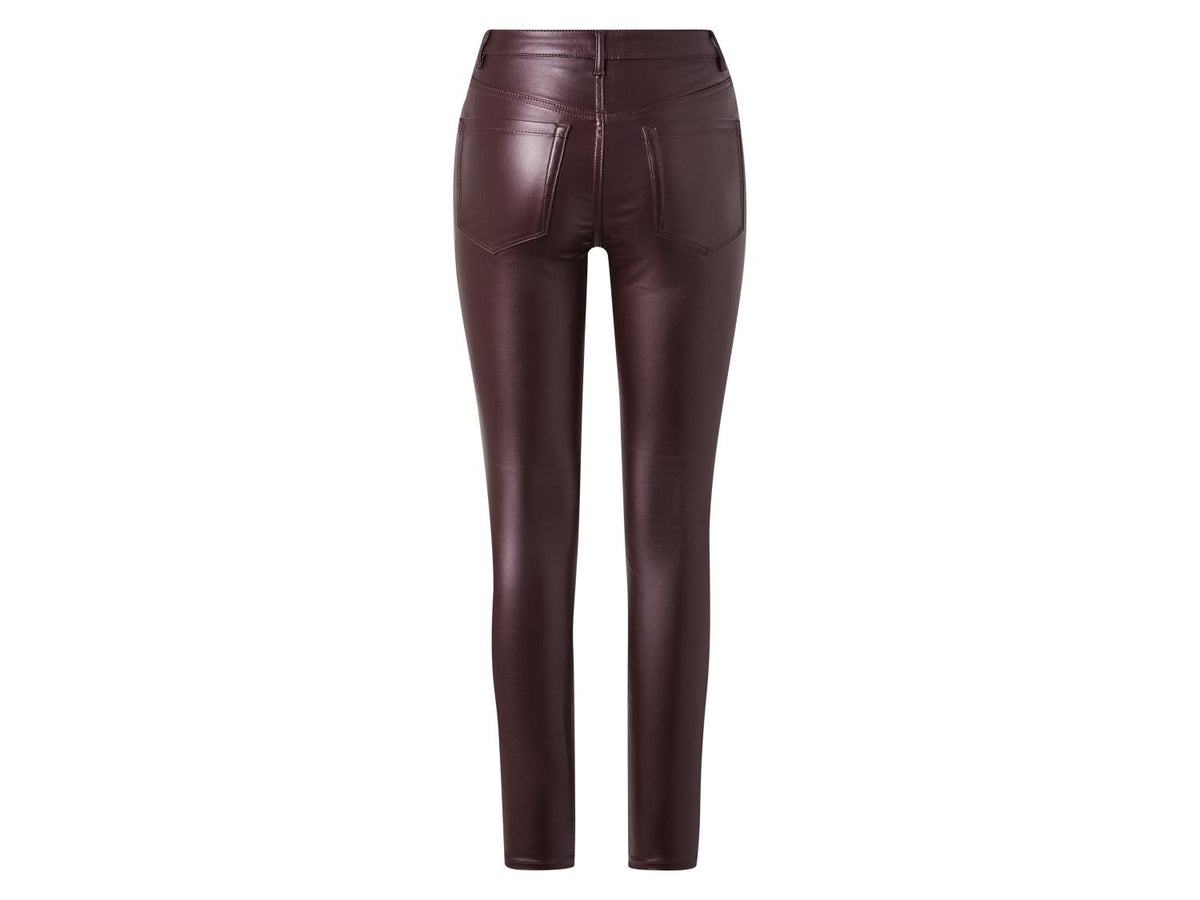 Jeans femme