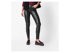 Jeans femme