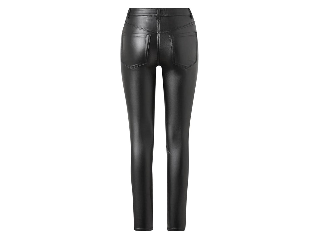 Jeans femme