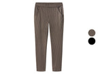 Jogger femme