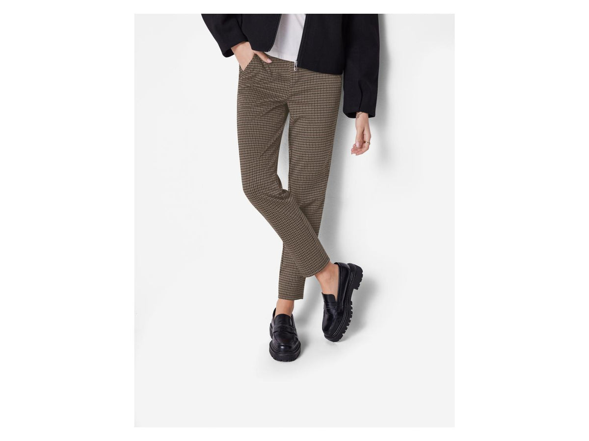 Jogger femme