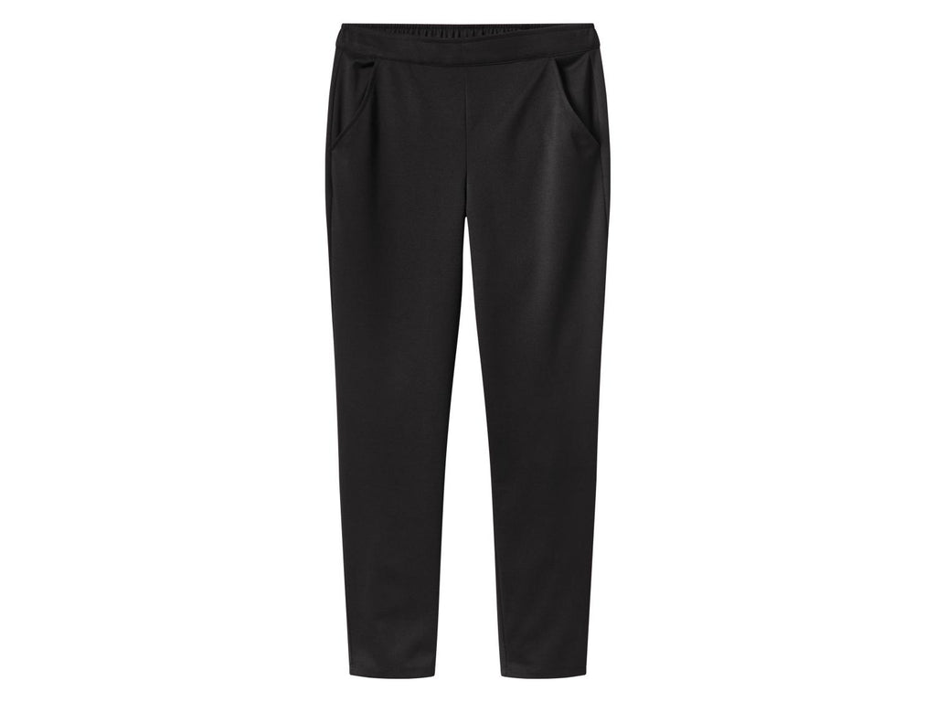 Jogger femme