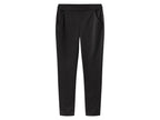 Jogger femme