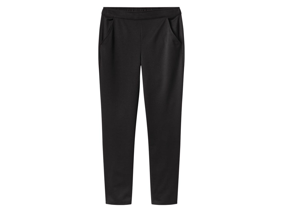 Jogger femme