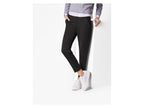 Jogger femme