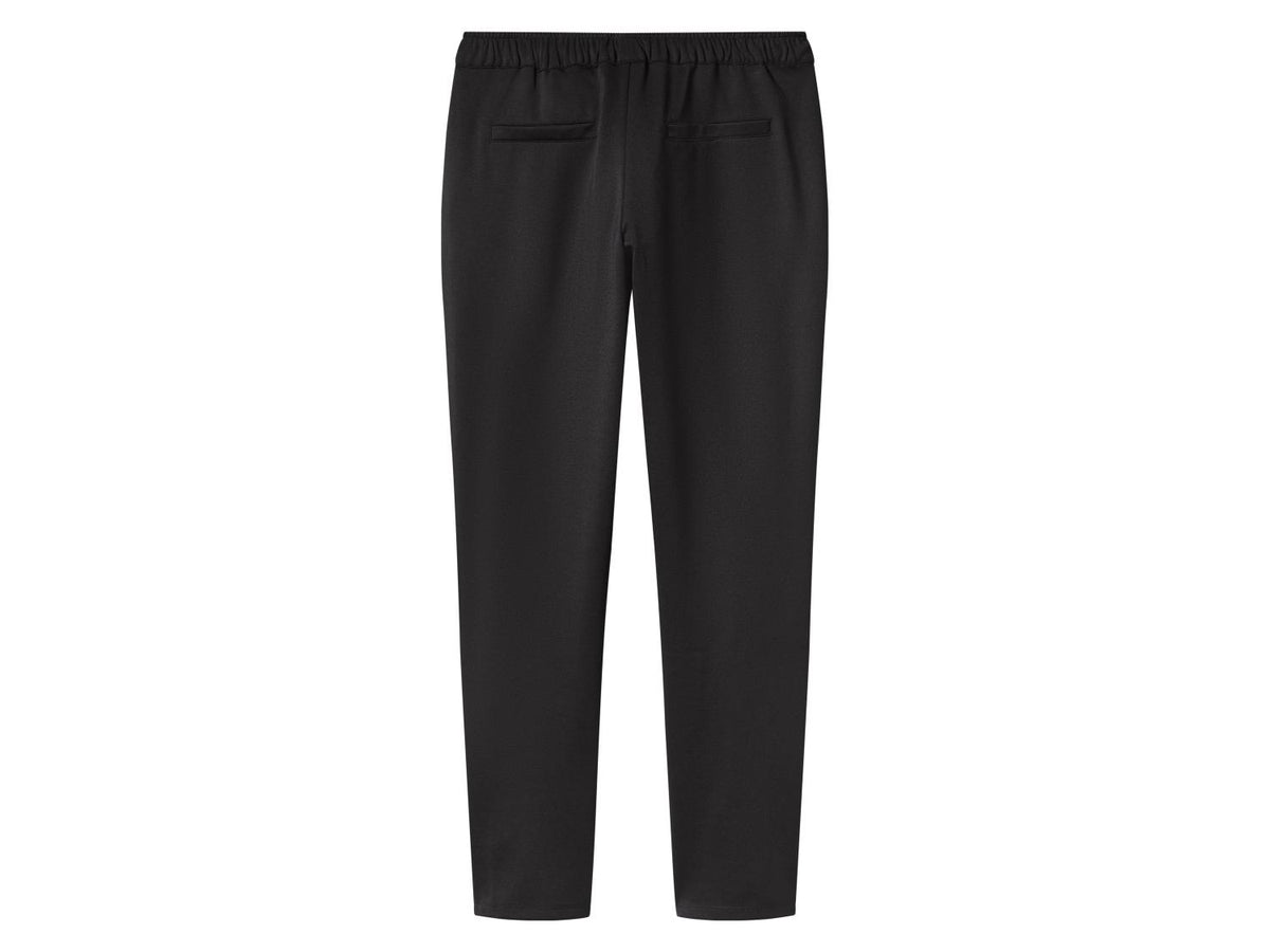 Jogger femme