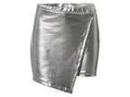 Jupe short femme