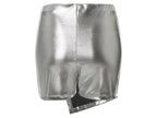 Jupe short femme