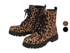Bottines enfant