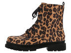 Bottines enfant