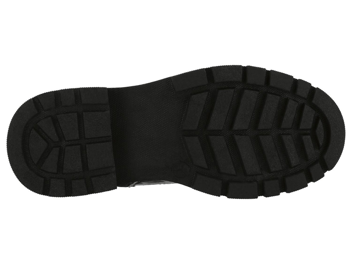 Bottines enfant