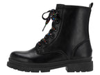 Bottines enfant